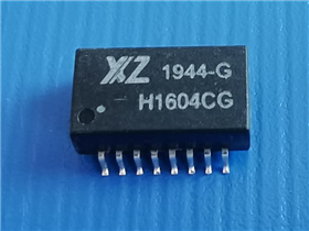 H1604CG